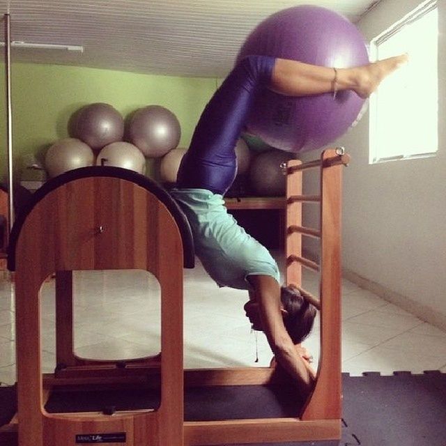 Pilatesbrasil