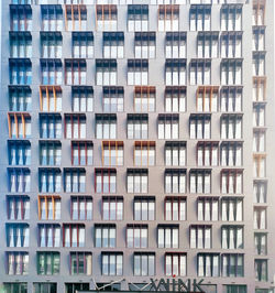 architecture