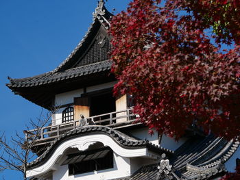 architecture