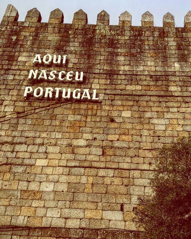 Aquinasceuportugal