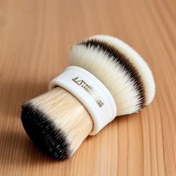 brush