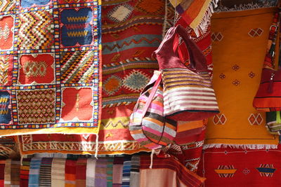 Market stall for sale