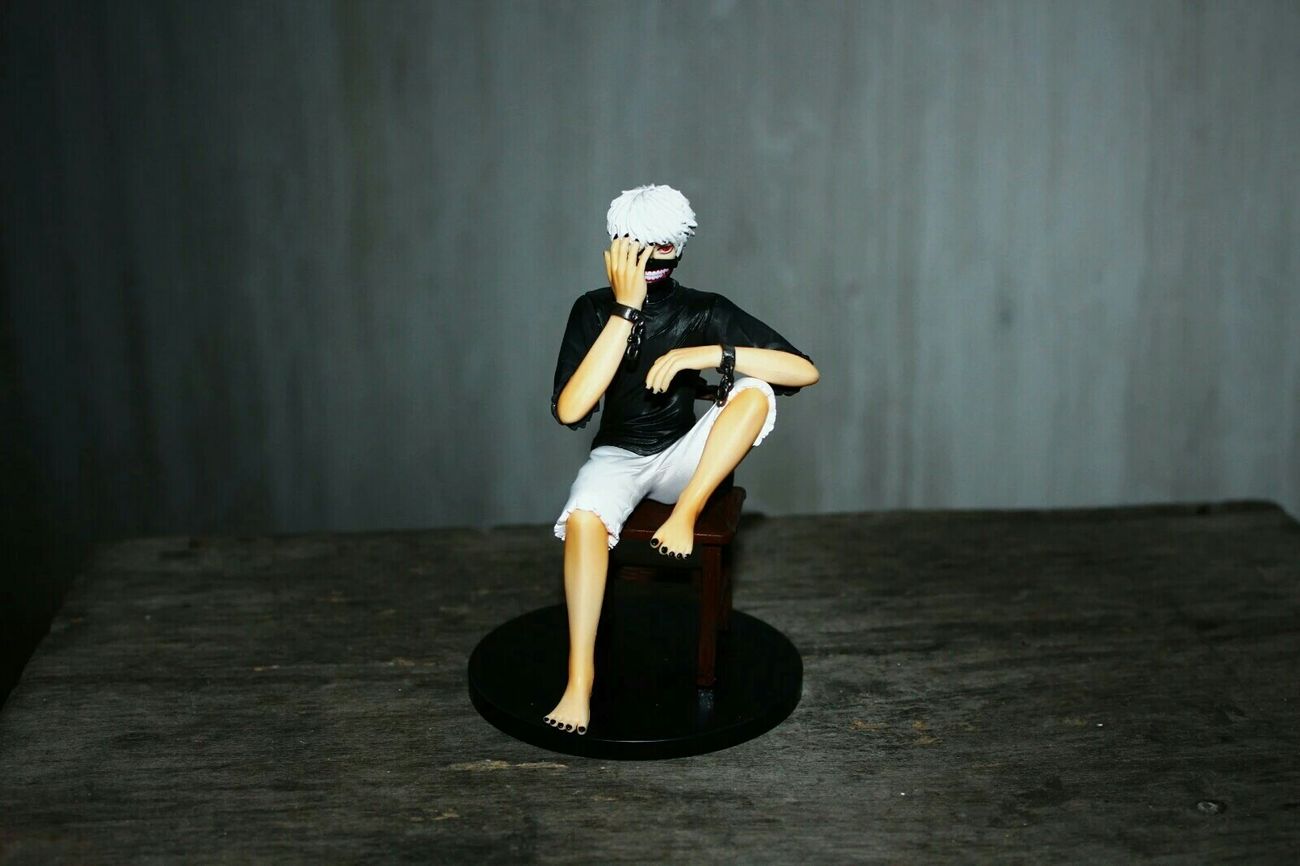 1300