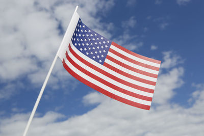 United States