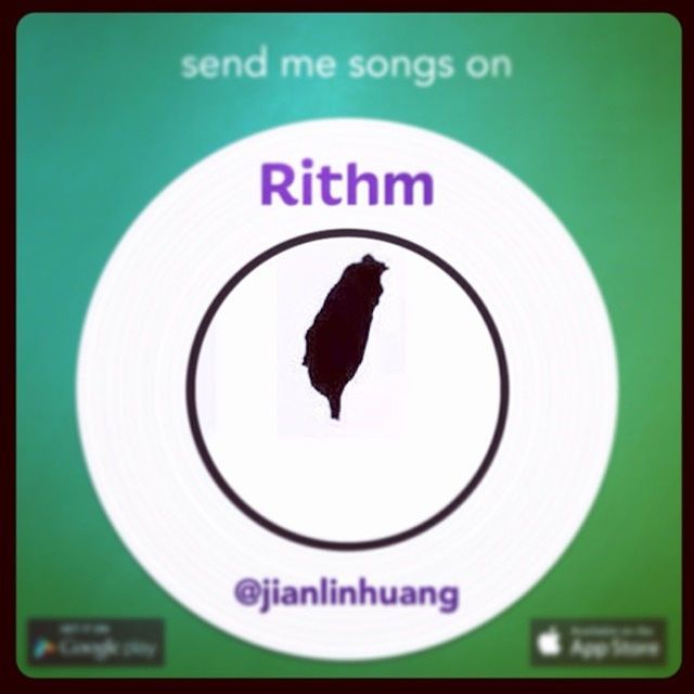 Rithm