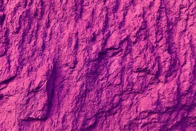 Full frame shot of rocks on rock
