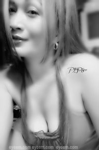 person