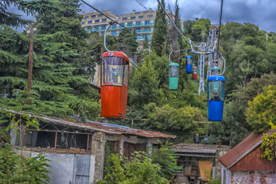 Crimea, Yalta