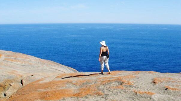 Kangaroo Island, Australia