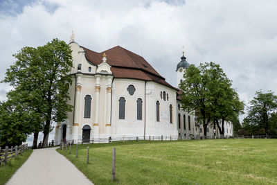 architecture