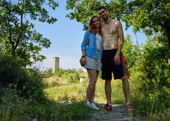 Foto scattata nella famosa val borbera in provincia di alessandria.