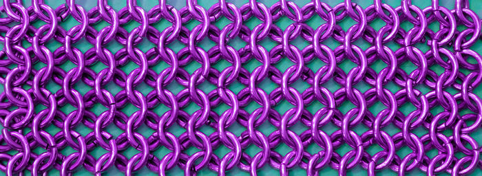 Full frame shot of multi colored pencils