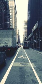transportation