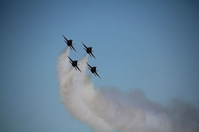 air vehicle