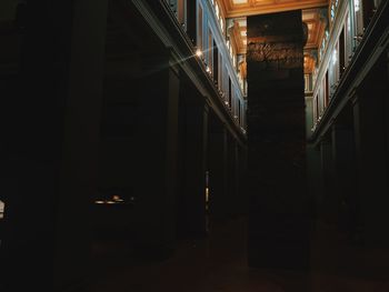 architecture