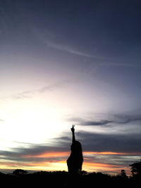 sky