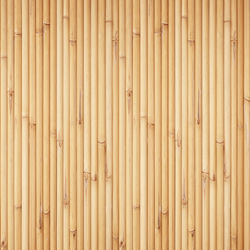 Full frame shot of wooden wall
