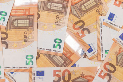 currency