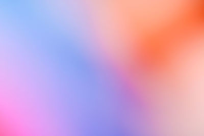 Full frame shot of abstract background