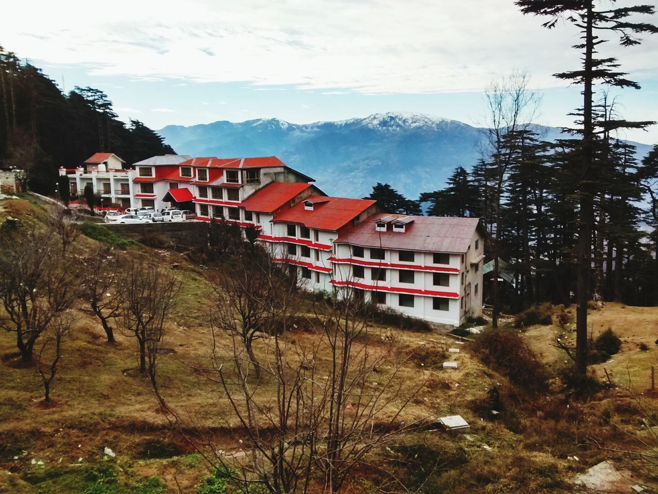 Patnitop