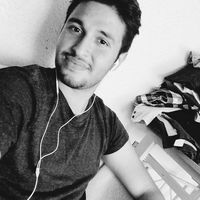 Kemal soydere | EyeEm - 200 x 200 jpeg 12kB