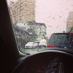 window