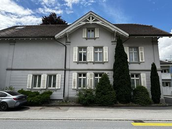 architecture