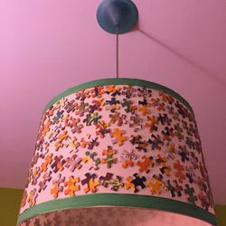 Low angle view of built structure