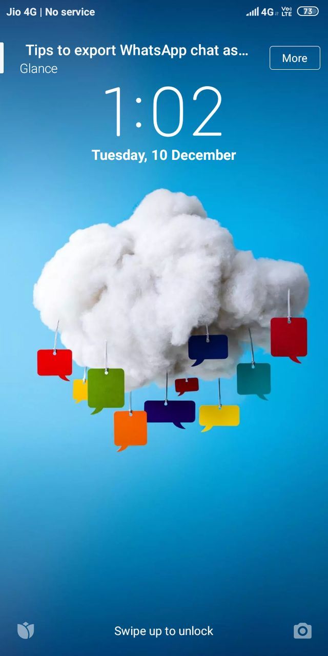 communication, cloud - sky, text, no people, blue, connection, western script, technology, data, white color, sign, wireless technology, indoors, sky, internet, computer network, colored background, cloud computing, control, healthcare and medicine, blue background