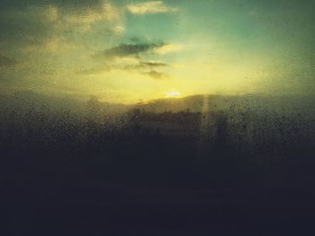 window