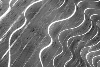 Full frame shot of abstract background