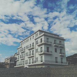architecture