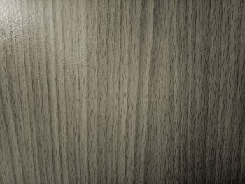Full frame shot of wood