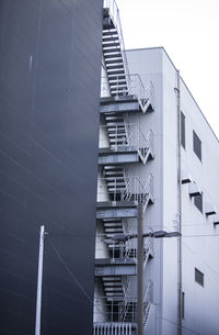 architecture