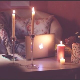 candle, indoors, burning, flame, illuminated, fire - natural phenomenon, heat - temperature, lit, glowing, candlelight, table, close-up, still life, tea light, night, lighting equipment, fire, food and drink, celebration, focus on foreground