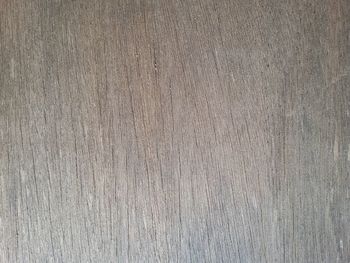 Full frame shot of tiled floor