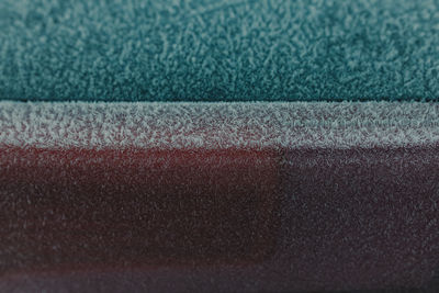 Full frame shot of carpet