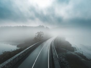 transportation