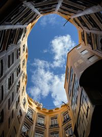 architecture