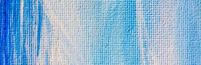 Full frame shot of patterned wall