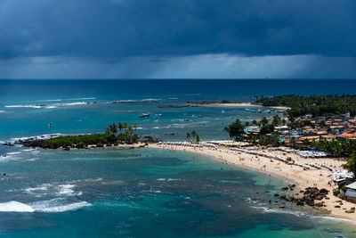 Cairu, Bahia,