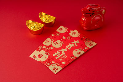 chinese new year