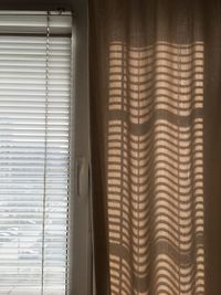 window covering