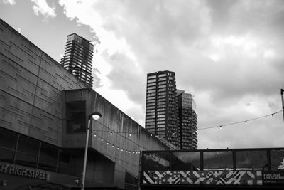 architecture