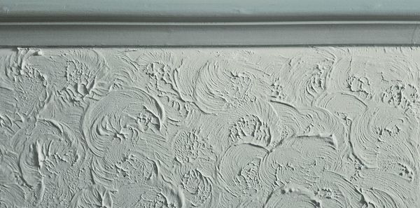 Full frame shot of wall