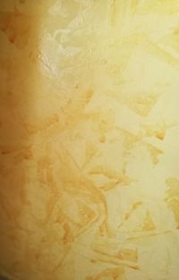 Full frame shot of wall