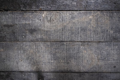 Full frame shot of weathered wall