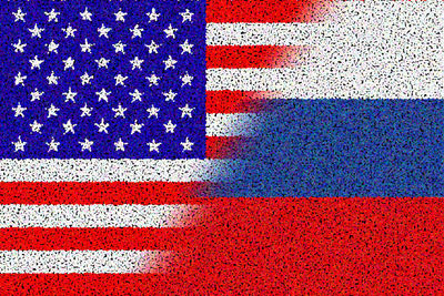 flag