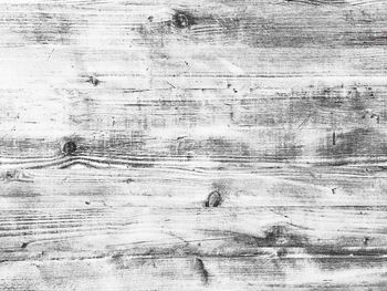 Full frame shot of weathered wood