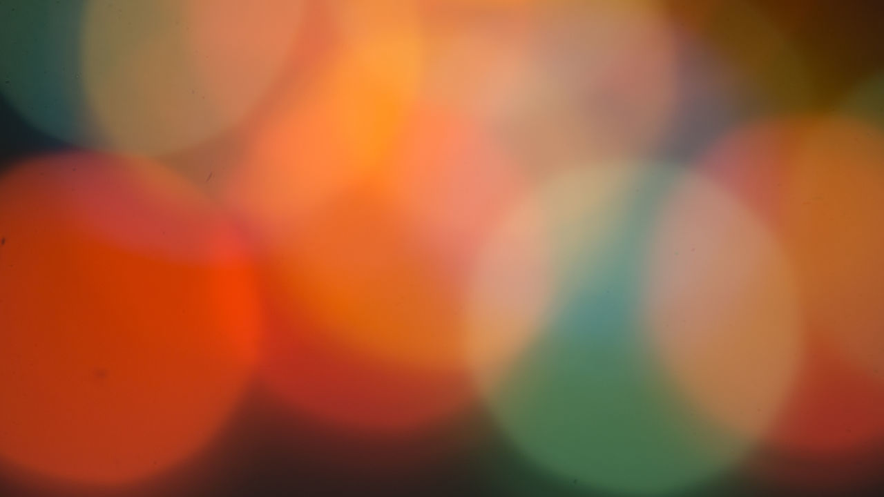 CLOSE-UP OF ABSTRACT BACKGROUND